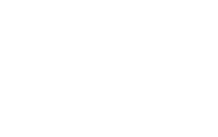 Certificazione BRCGS