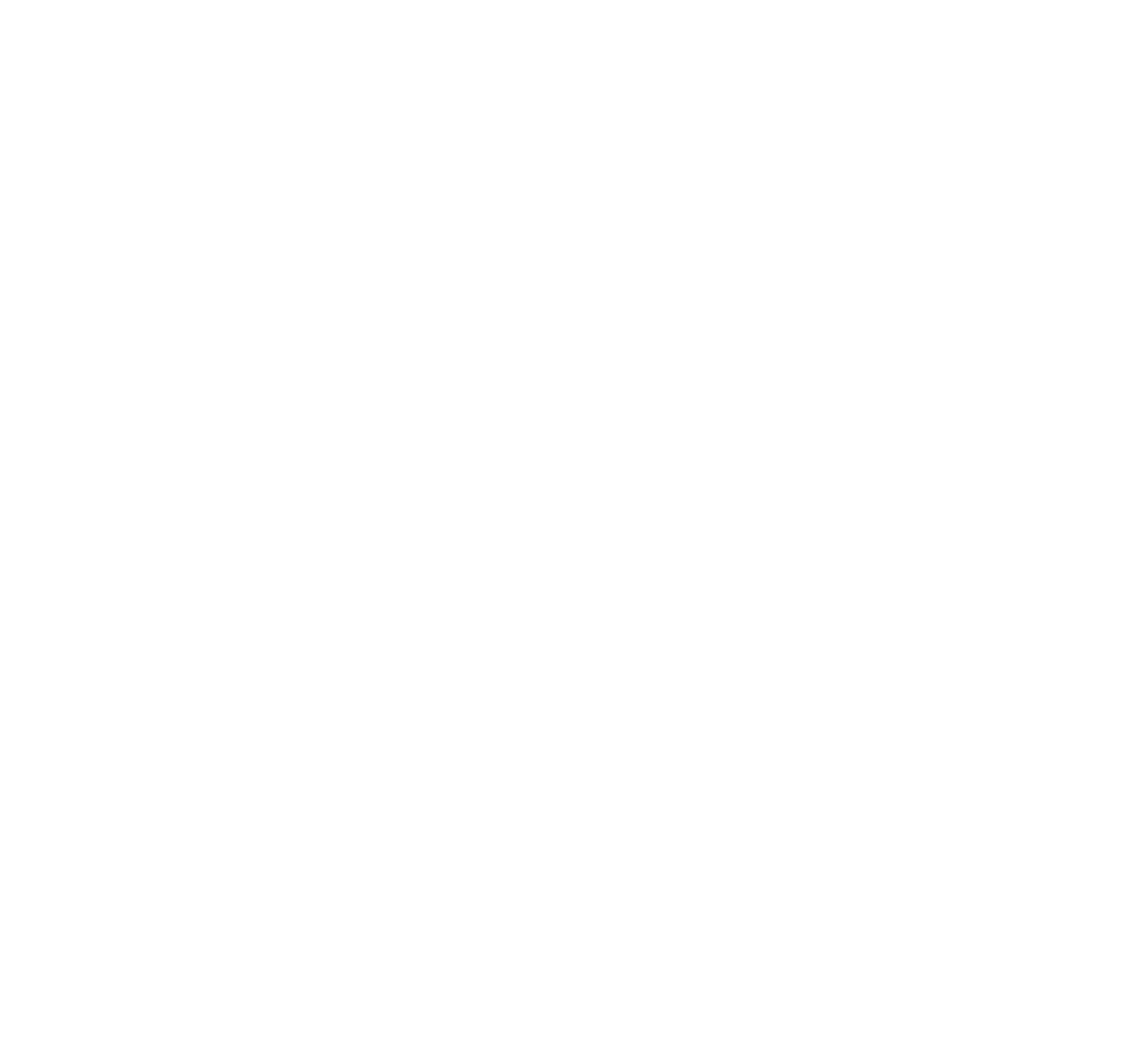 Certificazione ISO 9001:2015