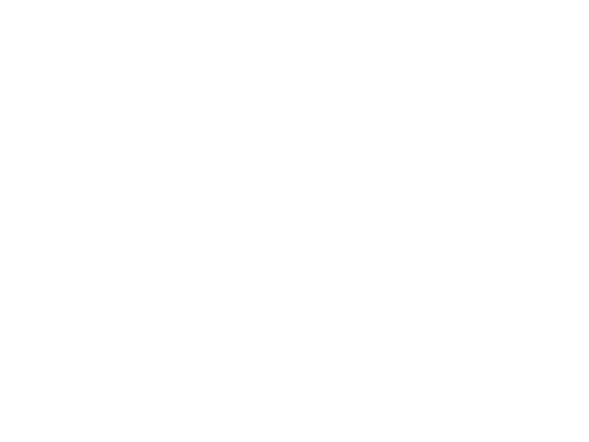 San Martino Servizi Professional Cleaning