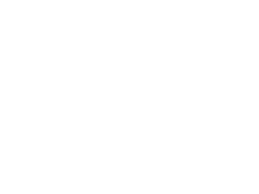 SD Express
