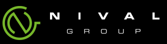 Nival Group