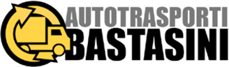 Autotrasporti Bastasini