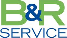 B&R Service S.r.l.