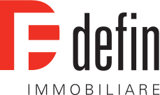 Defin Immobiliare