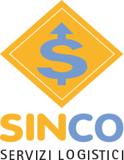 S.IN.CO