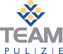 TEAM S.R.L.