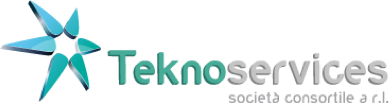 Teknoservices