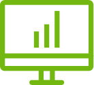Sistemi informatici all’avanguardia