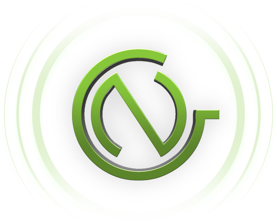 Nival Group Logo