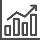 Managing peaks