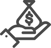 Actual expense