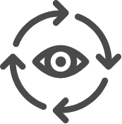 Continuous controls