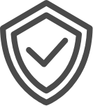 Safety in the workplace