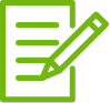 Definition of work protocol