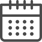 Daily Planning
