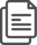 Shared reports